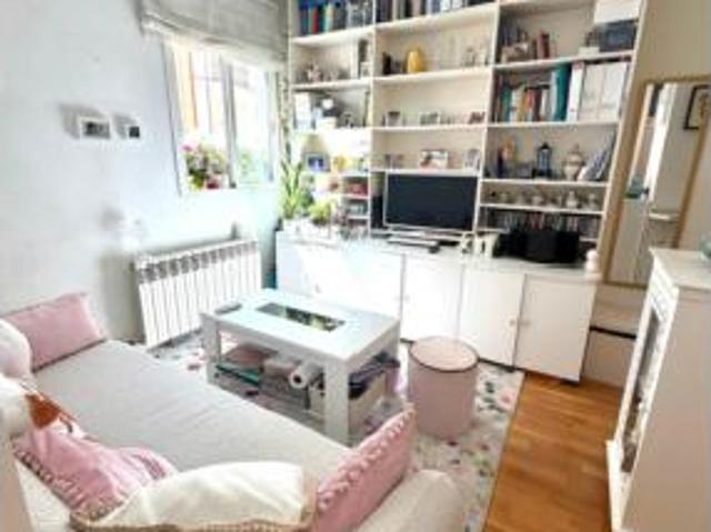 Piso en venta en Tetuán, Madrid