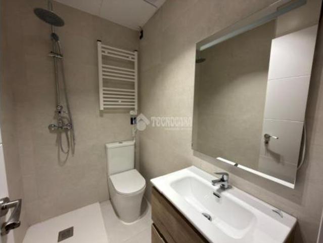 Piso en venta en Tetuán, Madrid