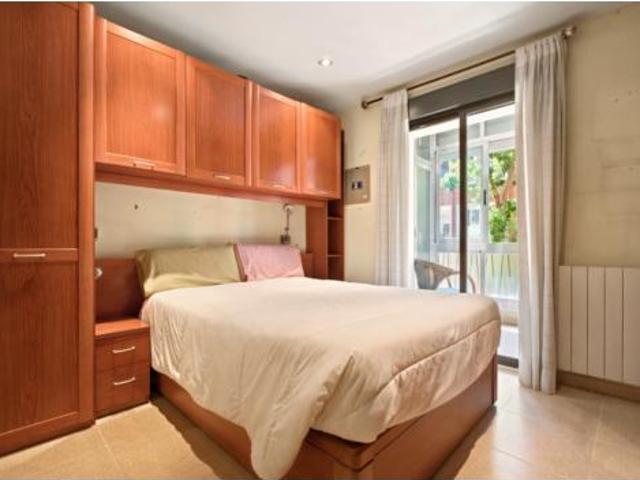 Piso en venta en Tetuán, Madrid