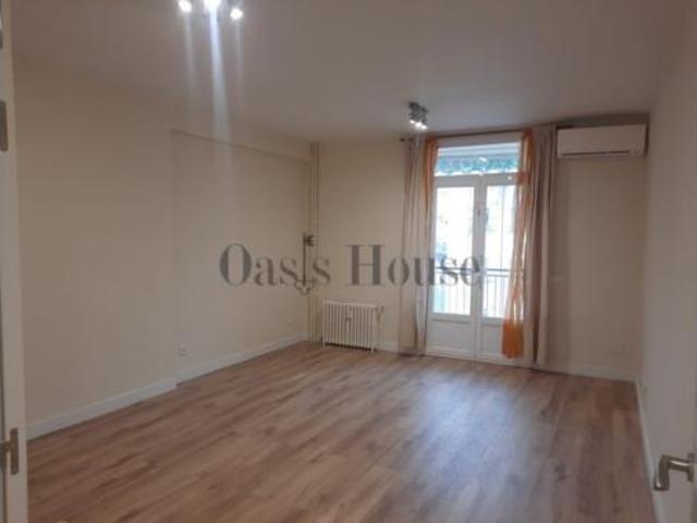 Piso en venta en Tetuán, Medina-sidonia