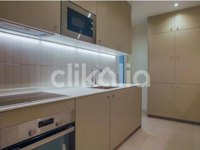 Piso en venta en Tetuán, Madrid