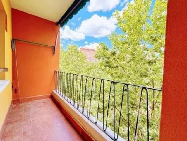Piso en venta en Tetuán, Madrid