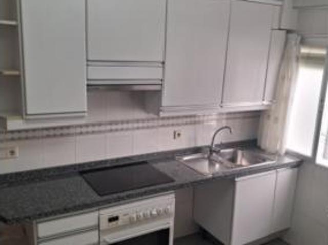 Piso en venta en Tetuán, Madrid