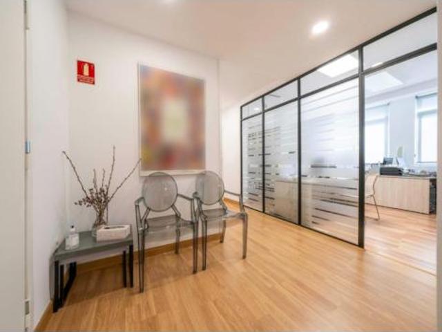 Piso en venta en Tetuán, Madrid