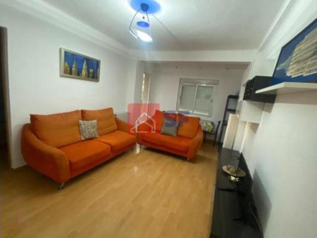 Piso en venta en Tetuán, Madrid