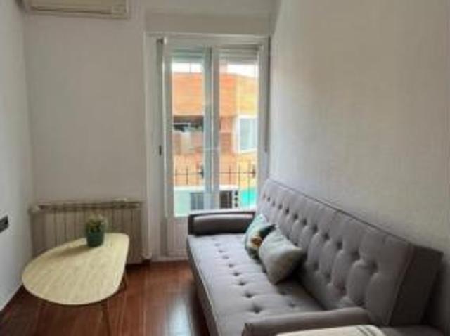 Piso en venta en Tetuán, Madrid