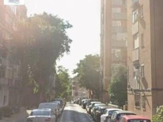 Piso en venta en Vicálvaro, Madrid