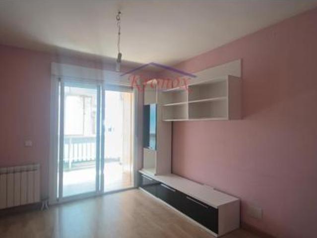 Piso en venta en Vicálvaro, Madrid