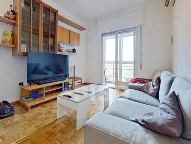 Piso en venta en Vicálvaro, Madrid