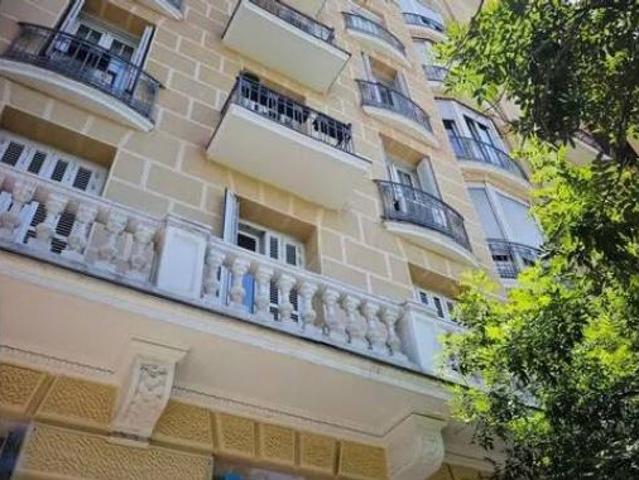 Piso en venta en Chamberí, Madrid