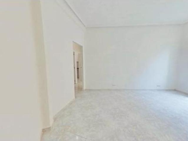 Piso en venta en Arganzuela, Madrid