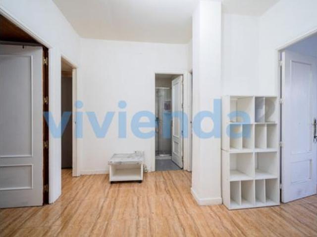 Piso en venta en Arganzuela, Madrid
