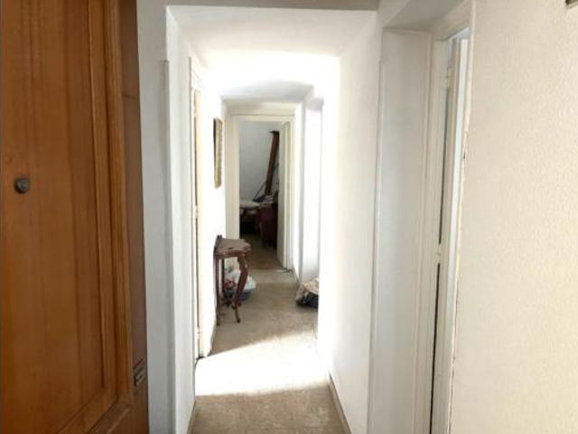 Piso en venta en Medina-sidonia, Madrid