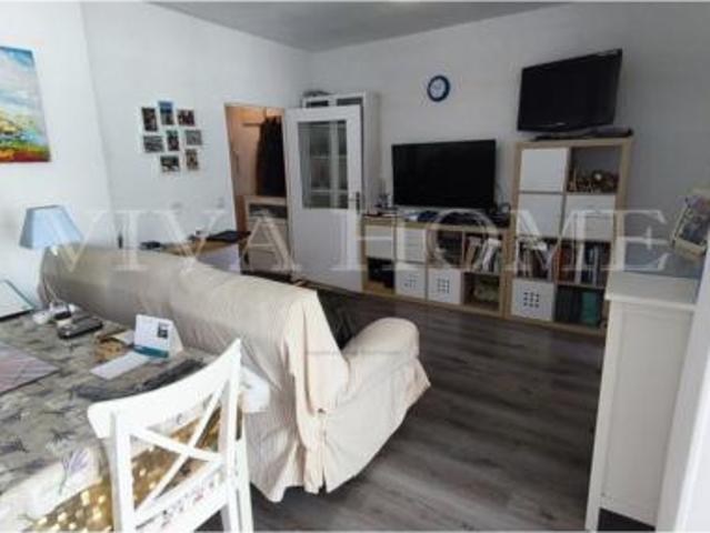 Piso en venta en Ciudad Lineal, Madrid