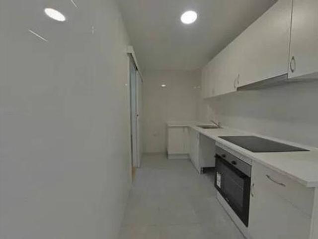 Piso en venta en Moncloa-Aravaca, Madrid