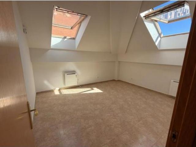 Piso en venta en Ciempozuelos, Madrid