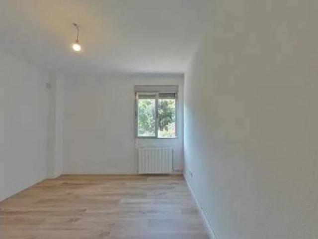 Piso en venta en Moncloa-Aravaca, Madrid