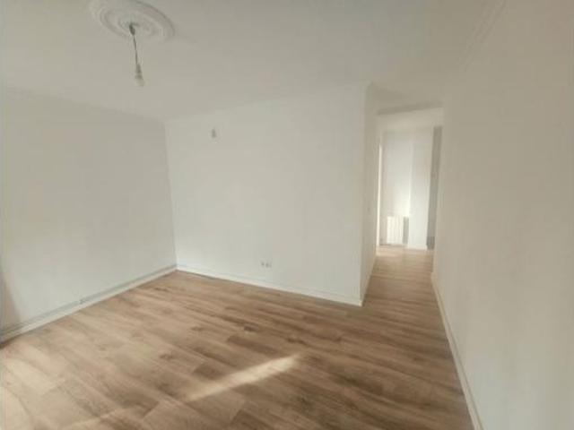 Piso en venta en Moncloa-Aravaca, Madrid