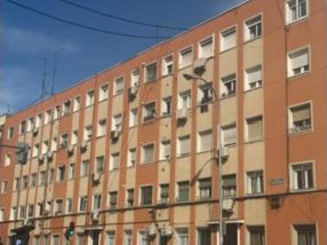 Piso en venta en Ciudad Lineal, Madrid