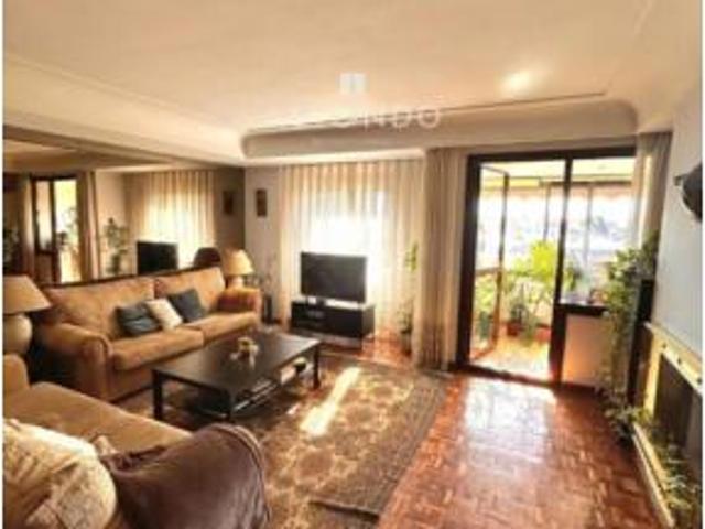 Piso en venta en Ciudad Lineal, Medina-sidonia