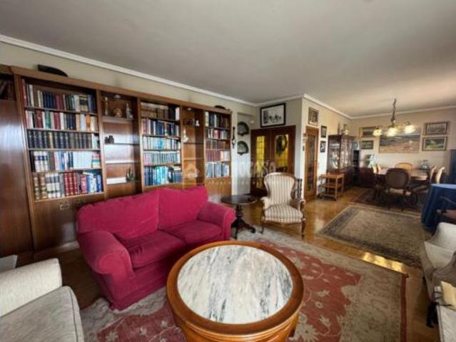 Piso en venta en Ciudad Lineal, Medina-sidonia