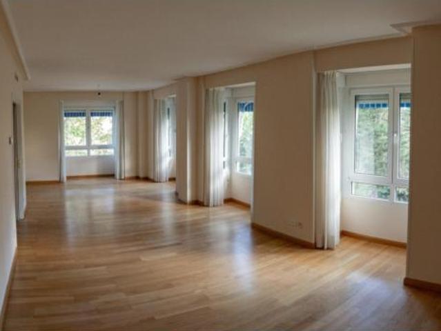 Piso en venta en Ciudad Lineal, Madrid