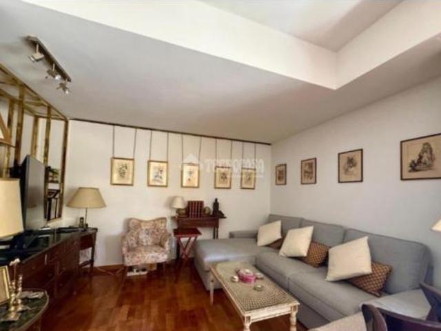 Piso en venta en Colina, Madrid