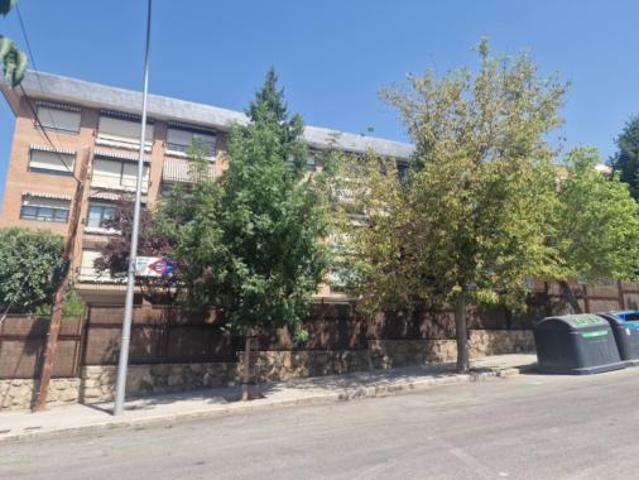 Piso en venta en Ciudad Lineal, Medina-sidonia