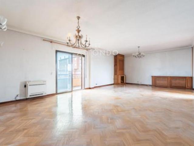 Piso en venta en Ciudad Lineal, Madrid