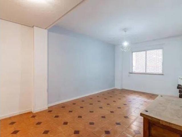 Piso en venta en Carabanchel, Madrid
