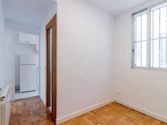 Piso en venta en Carabanchel, Madrid