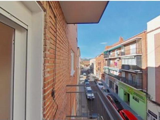 Piso en venta en Carabanchel, Madrid