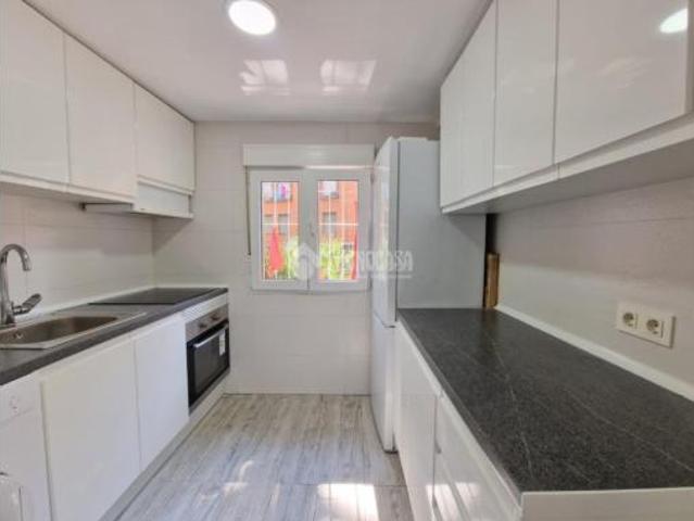 Piso en venta en Carabanchel, Madrid