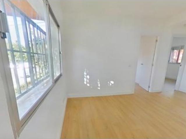 Piso en venta en Carabanchel, Madrid