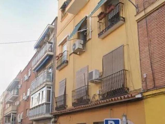 Piso en venta en Carabanchel, Madrid