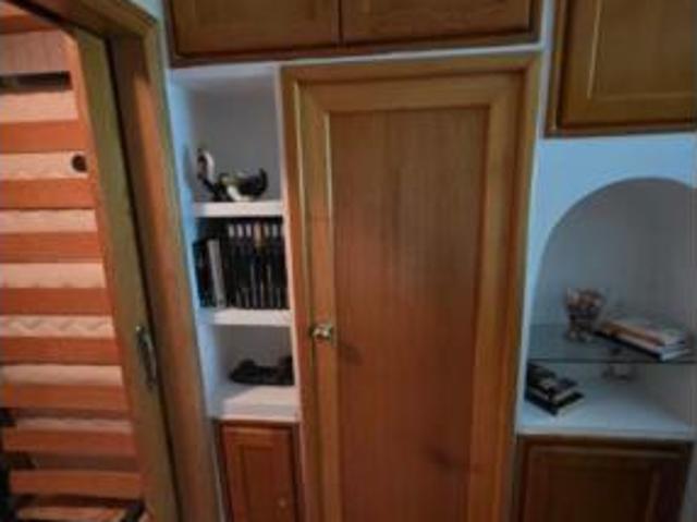 Piso en venta en Carabanchel, Madrid