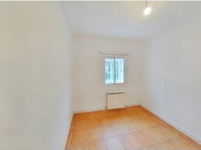 Piso en venta en Carabanchel, Madrid