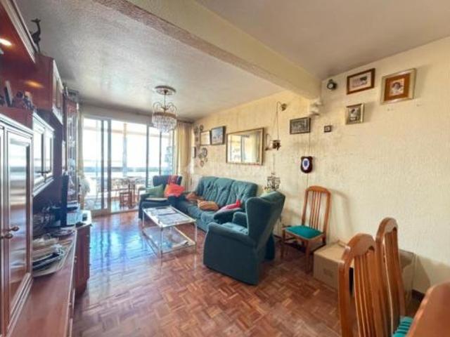 Piso en venta en Carabanchel, Madrid