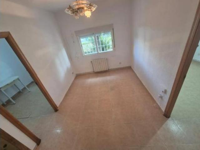 Piso en venta en Carabanchel, Madrid