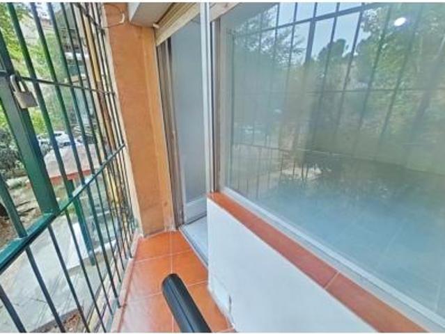 Piso en venta en Carabanchel, Madrid