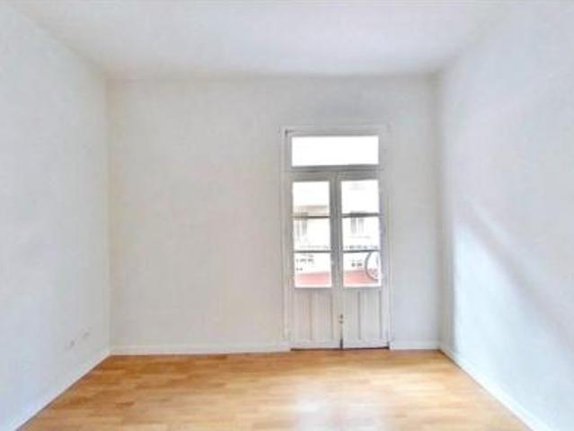 Piso en venta en Carabanchel, Madrid