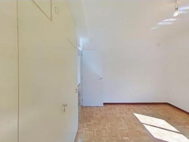 Piso en venta en Carabanchel, Madrid