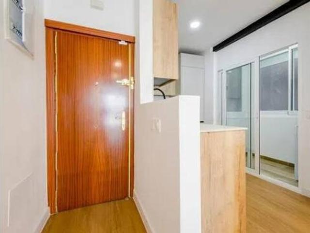 Piso en venta en Carabanchel, Madrid