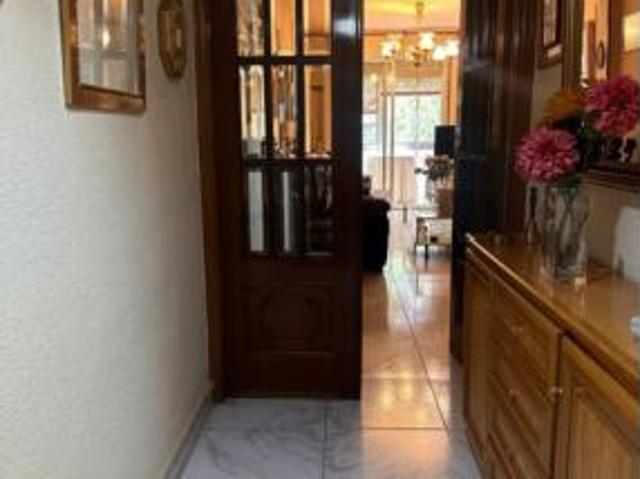 Piso en venta en Carabanchel, Madrid