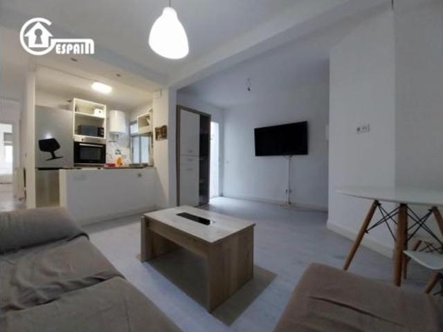 Piso en venta en Carabanchel, Madrid