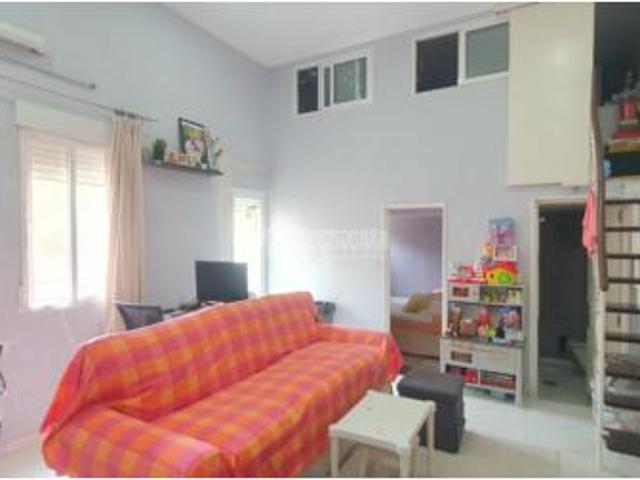 Piso en venta en Carabanchel, Madrid