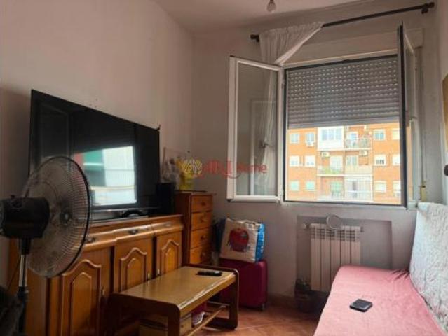 Piso en venta en Carabanchel, Madrid