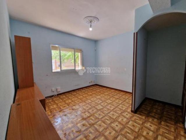 Piso en venta en Carabanchel, Madrid