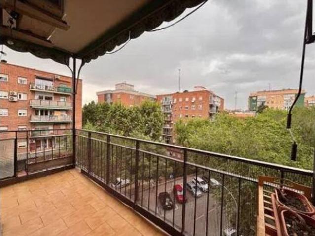 Piso en venta en Carabanchel, Madrid