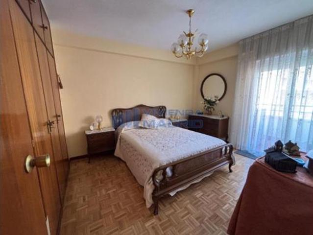 Piso en venta en Carabanchel, Madrid